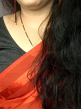 bangarau telugu bujji online show from 02/03/25, 10:58