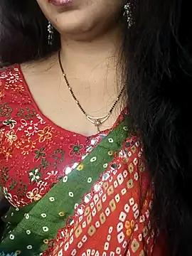 bangarau telugu bujji online show from 02/20/25, 10:59