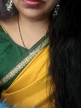 bangarau telugu bujji online show from 03/21/25, 05:43