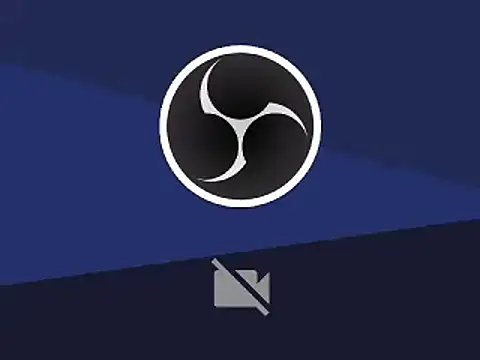 titi fiesta online show from 03/02/25, 05:33