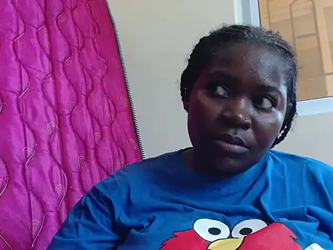 Snapshot of titi_fiesta chatting on 06/15/26, 11:12 titi fiesta online show from 06/15/26, 11:12