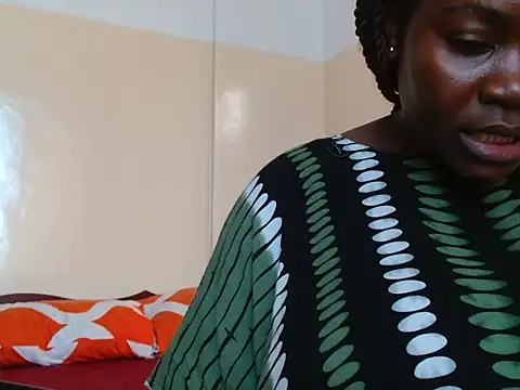 Snapshot of titi_fiesta chatting on 06/17/26, 06:16 titi fiesta online show from 06/17/26, 06:16