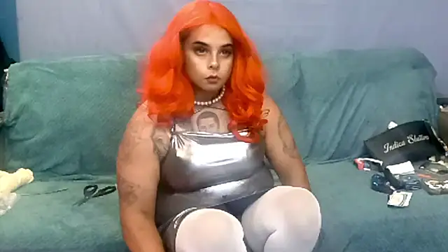 Snapshot of indica310 chatting on 10/07/25, 03:53 indica310 online show from 10/07/25, 03:53