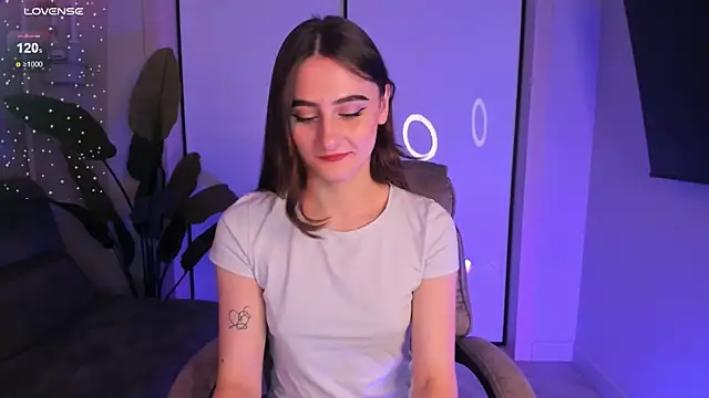 helen ramsay online show from 12/08/24, 08:36