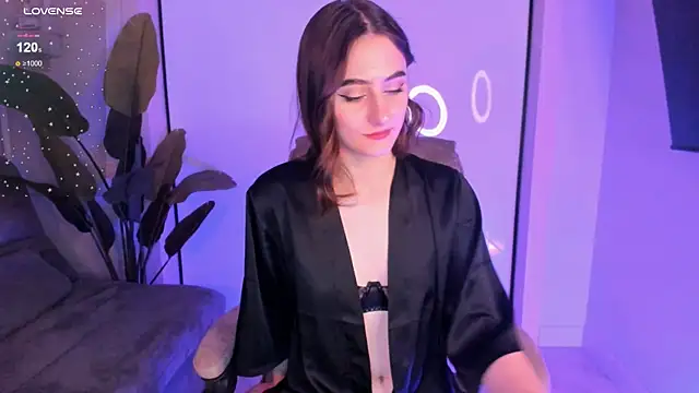 helen ramsay online show from 12/10/24, 08:38