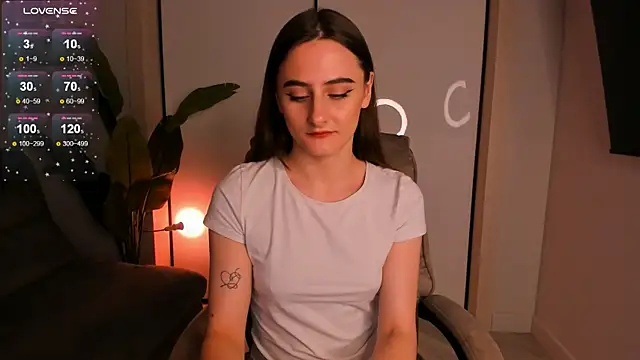 helen ramsay online show from 12/19/24, 12:02