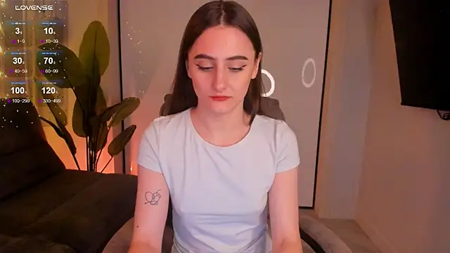 helen ramsay online show from 01/14/25, 11:37