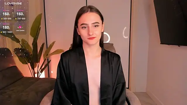 helen ramsay online show from 01/23/25, 08:02