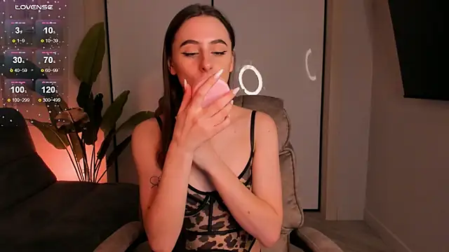 helen ramsay online show from 02/23/25, 05:50