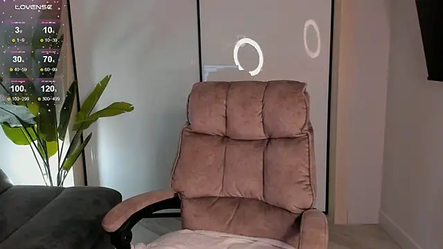 helen ramsay online show from 02/26/25, 07:05