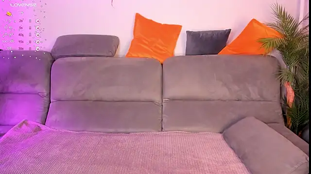 Snapshot of helen_ramsay chatting on 03/03/26, 03:07 helen ramsay online show from 03/03/26, 03:07