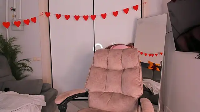 Snapshot of helen_ramsay chatting on 03/26/26, 03:06 helen ramsay online show from 03/26/26, 03:06