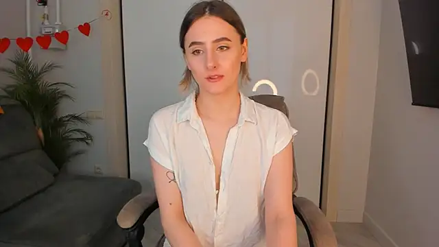 helen ramsay online show from 05/11/26, 03:18