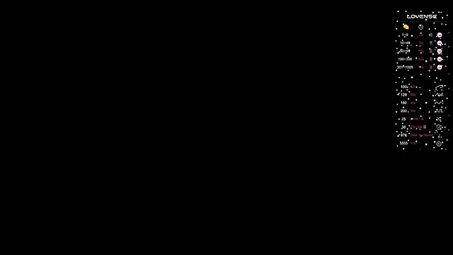 Sam Mystery online show from 12/19/24, 07:18