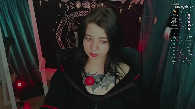 Sam Mystery online show from 12/26/24, 10:52