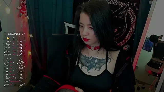 Sam Mystery online show from 01/06/25, 04:55