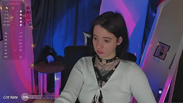 Sam Mystery online show from 01/26/25, 04:51