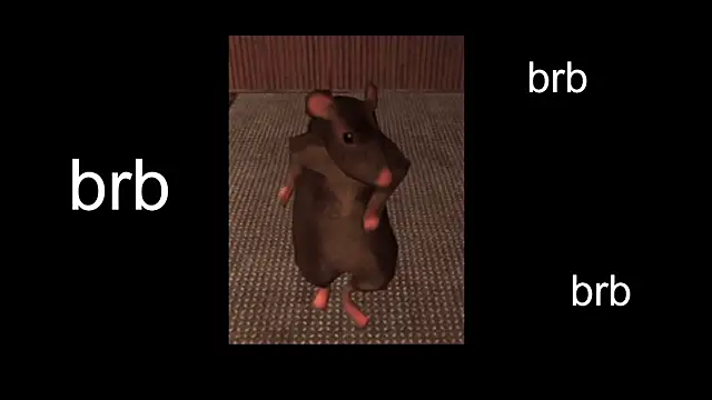 Sam Mystery online show from 02/19/25, 05:06