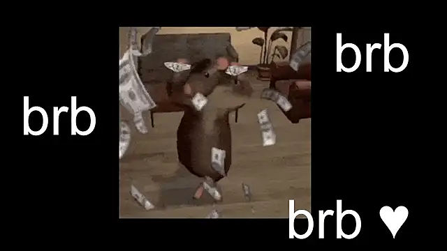 Sam Mystery online show from 03/20/26, 02:11