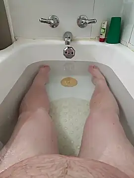 jrsexy83 online show from 02/17/25, 01:32