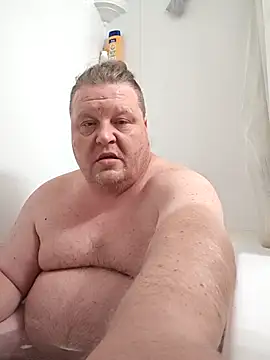 jrsexy83 online show from 03/11/25, 07:15