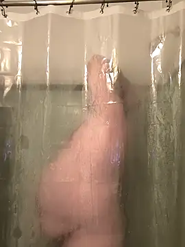 jrsexy83 online show from 10/15/25, 01:00