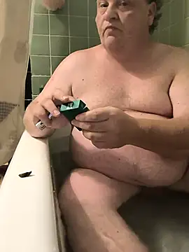 jrsexy83 online show from 11/13/25, 04:33