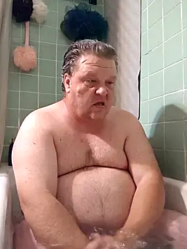 jrsexy83 online show from 11/28/25, 07:05