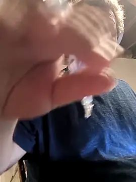 Snapshot of jrsexy83 chatting on 04/20/26, 07:22 jrsexy83 online show from 04/20/26, 07:22