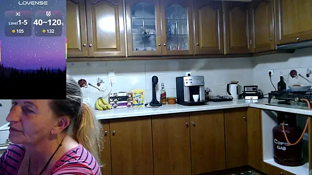 JennaDeluxe online show from 02/10/26, 06:01