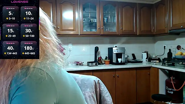 JennaDeluxe online show from 02/15/26, 06:32