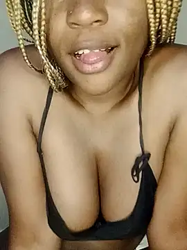 Mayah19 online show from 02/24/25, 01:42