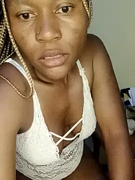 Mayah19 online show from 02/25/25, 05:04