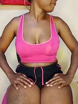 Mayah19 online show from 03/06/25, 01:46