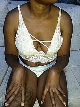 Mayah19 online show from 09/30/25, 07:46