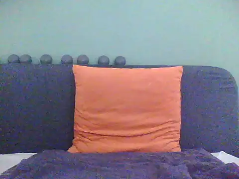 pokal2022 online show from 11/01/25, 11:23