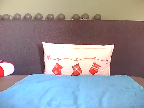 pokal2022 online show from 01/07/26, 12:07