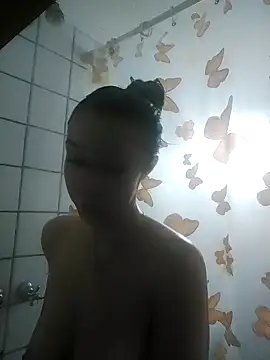 Mar baby171 online show from 12/02/25, 10:05