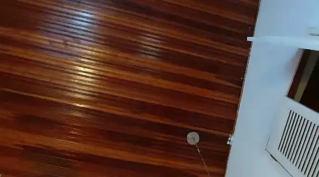 BrianMalonee online show from 03/08/25, 08:03