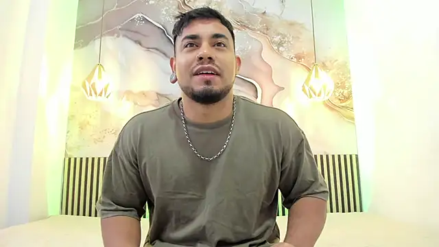 BrianMalonee online show from 02/04/26, 11:49