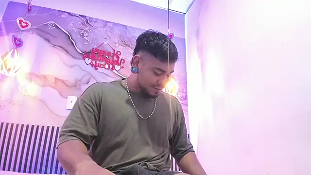 BrianMalonee online show from 02/17/26, 12:01