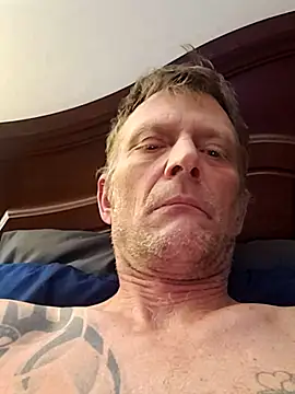 rath72 online show from 01/19/26, 05:33