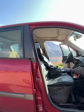 Snapshot of selenaluvv chatting on 12/18/24, 12:40 selenaluvv online show from 12/18/24, 12:40