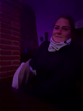 Snapshot of selenaluvv chatting on 01/18/26, 06:34 selenaluvv online show from 01/18/26, 06:34