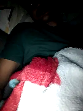 Snapshot of jojokom99 chatting on 03/13/26, 10:38 jojokom99 online show from 03/13/26, 10:38