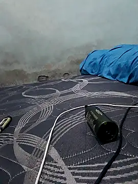 Snapshot of jojokom99 chatting on 04/06/26, 10:05 jojokom99 online show from 04/06/26, 10:05