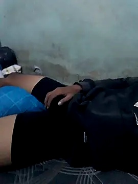 Snapshot of jojokom99 chatting on 04/08/26, 12:16 jojokom99 online show from 04/08/26, 12:16