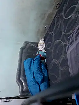 Snapshot of jojokom99 chatting on 04/12/26, 08:30 jojokom99 online show from 04/12/26, 08:30