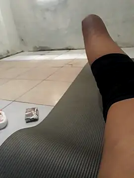 Snapshot of jojokom99 chatting on 04/27/26, 07:39 jojokom99 online show from 04/27/26, 07:39