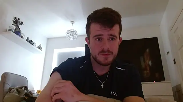 maxy49 online show from 11/02/25, 01:02